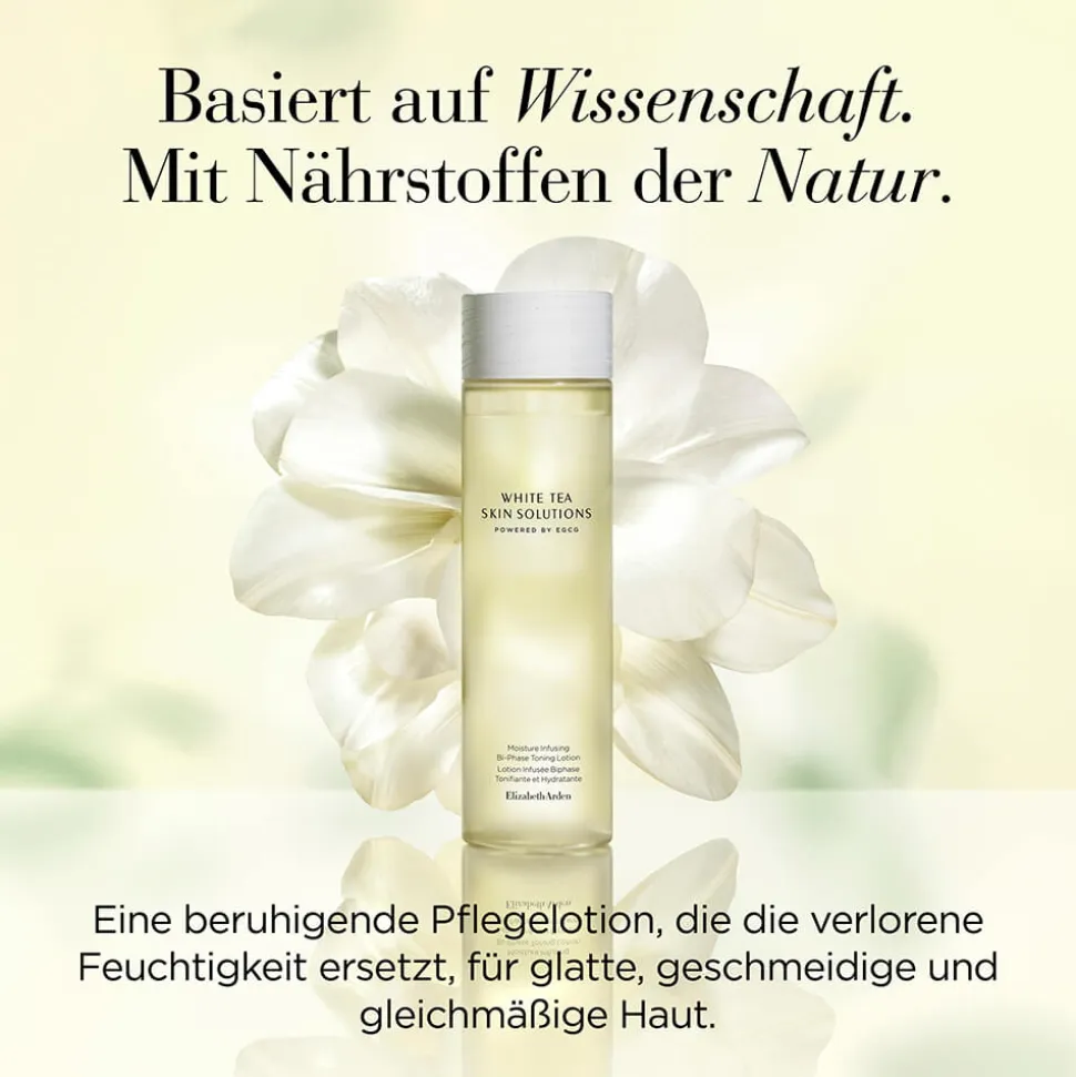 Elizabeth Arden