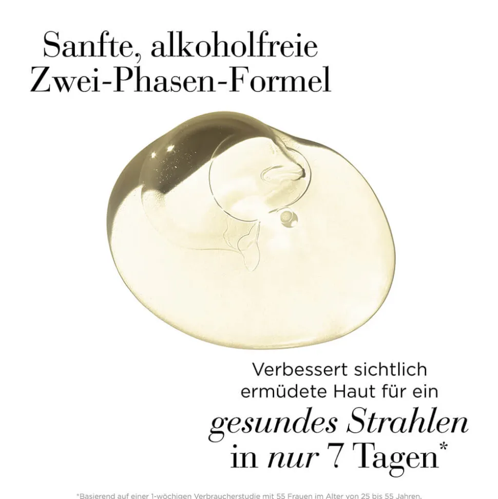 Elizabeth Arden