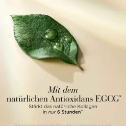 Elizabeth Arden