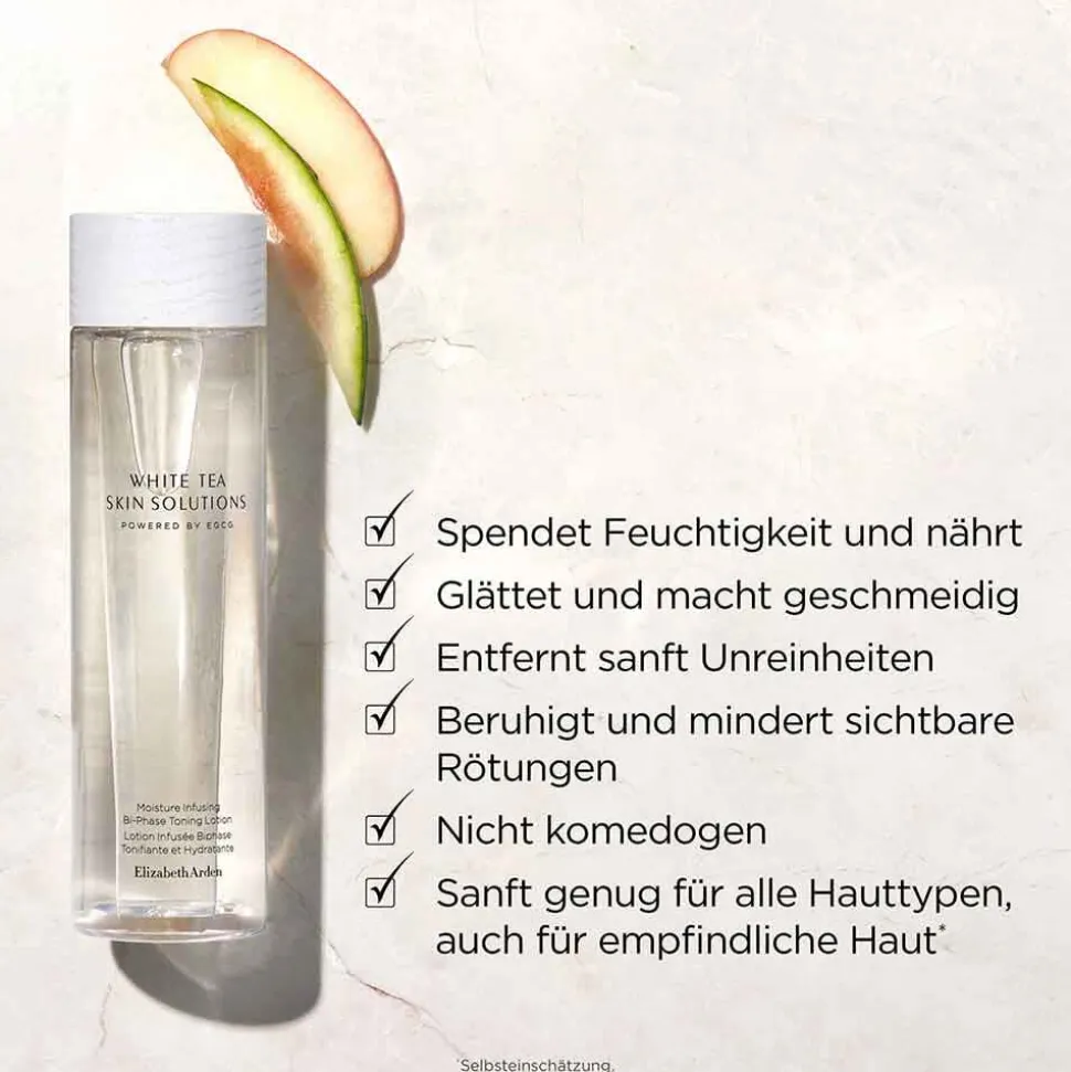 Elizabeth Arden