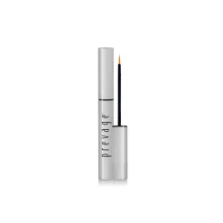 Elizabeth Arden