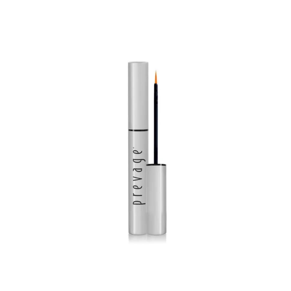 Elizabeth Arden