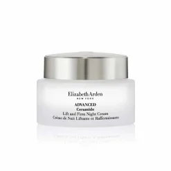 Elizabeth Arden