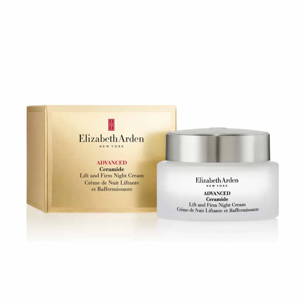 Elizabeth Arden