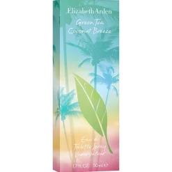 Elizabeth Arden