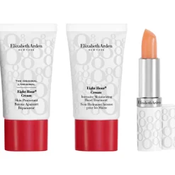 Elizabeth Arden