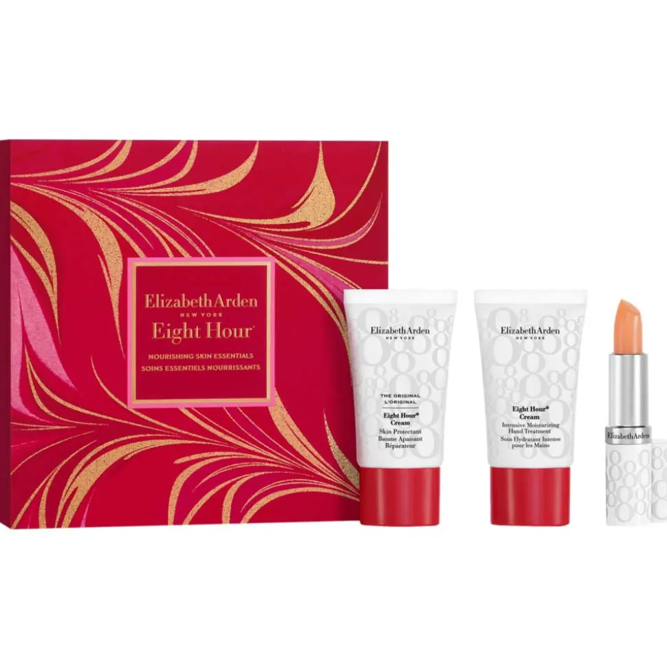 Elizabeth Arden