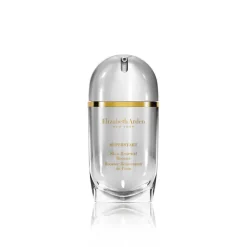 Elizabeth Arden