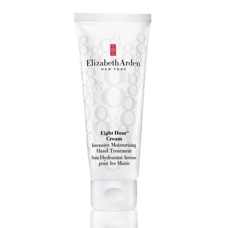 Elizabeth Arden