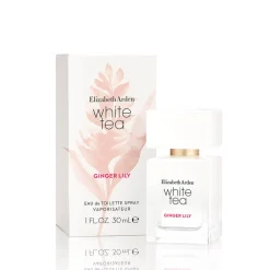 Elizabeth Arden