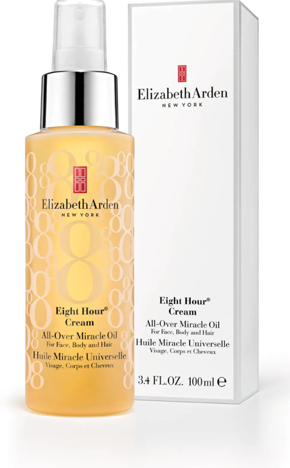 Elizabeth Arden