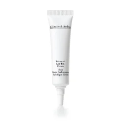 Elizabeth Arden