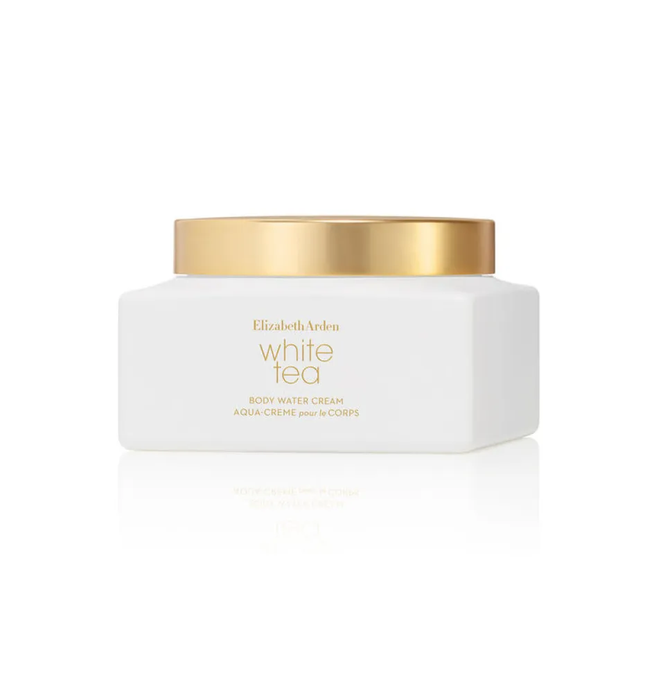Elizabeth Arden