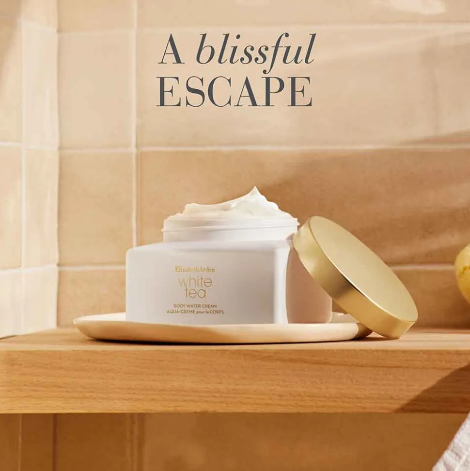 Elizabeth Arden