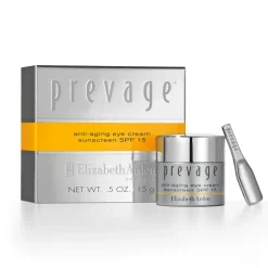 Elizabeth Arden