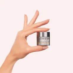 Elizabeth Arden