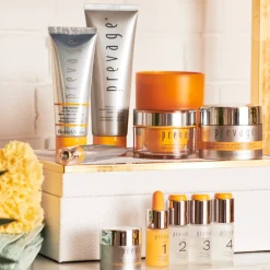Elizabeth Arden