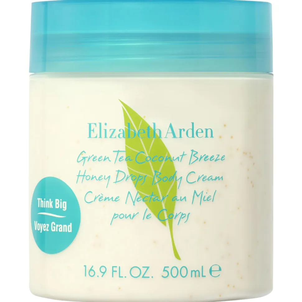 Elizabeth Arden