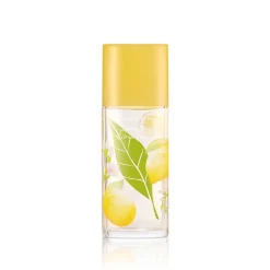 Elizabeth Arden