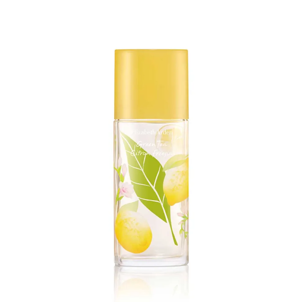 Elizabeth Arden