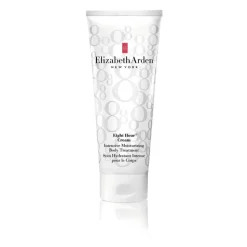 Elizabeth Arden