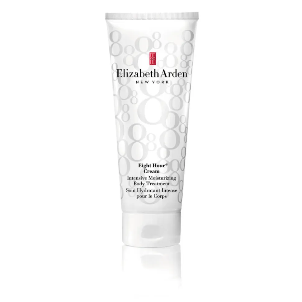Elizabeth Arden