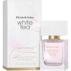Elizabeth Arden