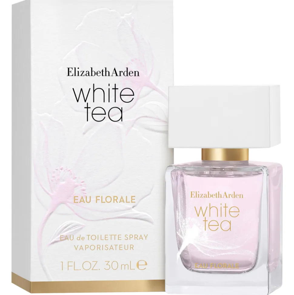 Elizabeth Arden