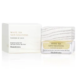 Elizabeth Arden