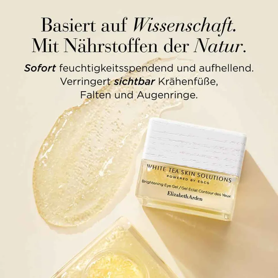 Elizabeth Arden