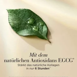 Elizabeth Arden