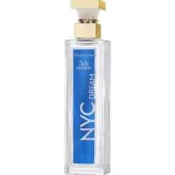 Elizabeth Arden