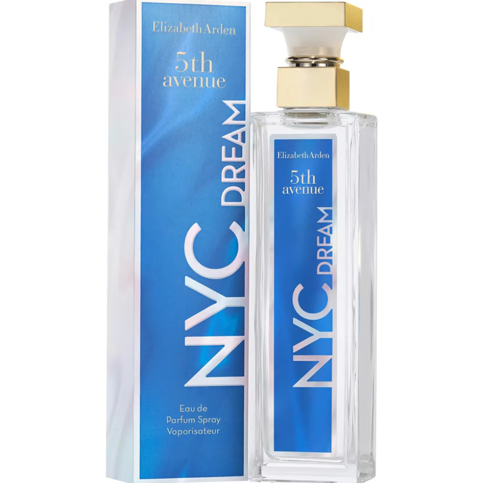Elizabeth Arden