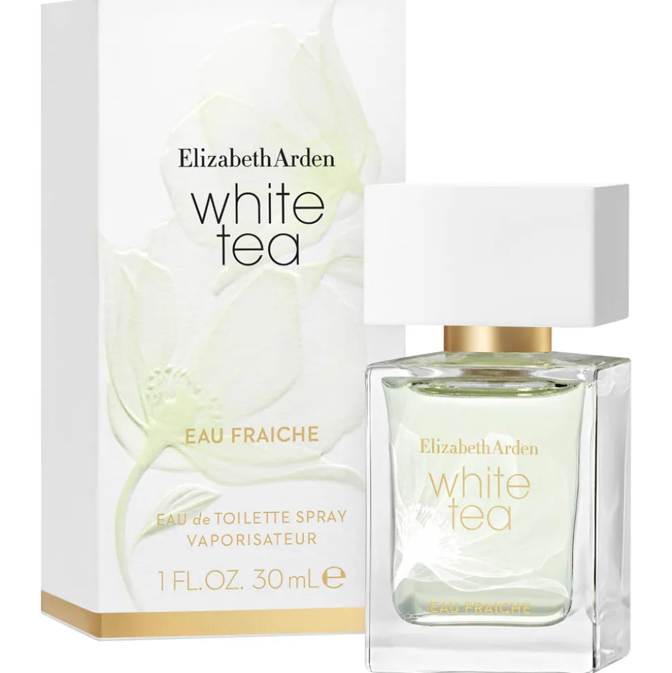 Elizabeth Arden