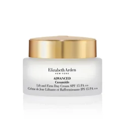 Elizabeth Arden