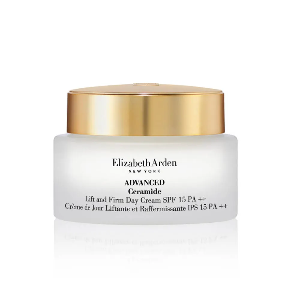 Elizabeth Arden