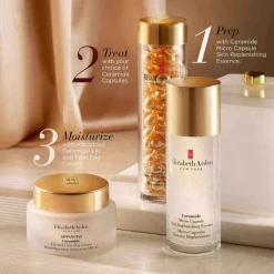 Elizabeth Arden