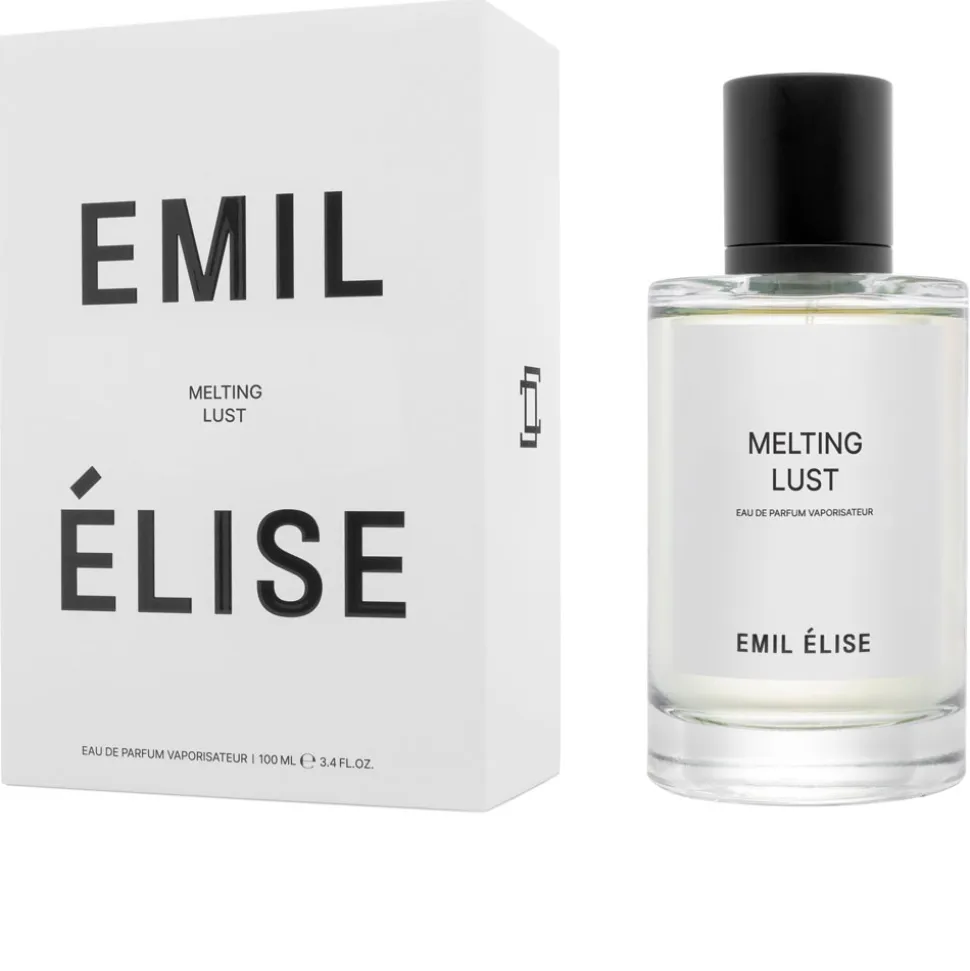 Emil Élise