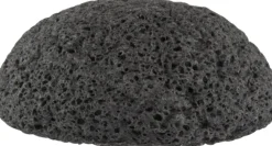 Erborian