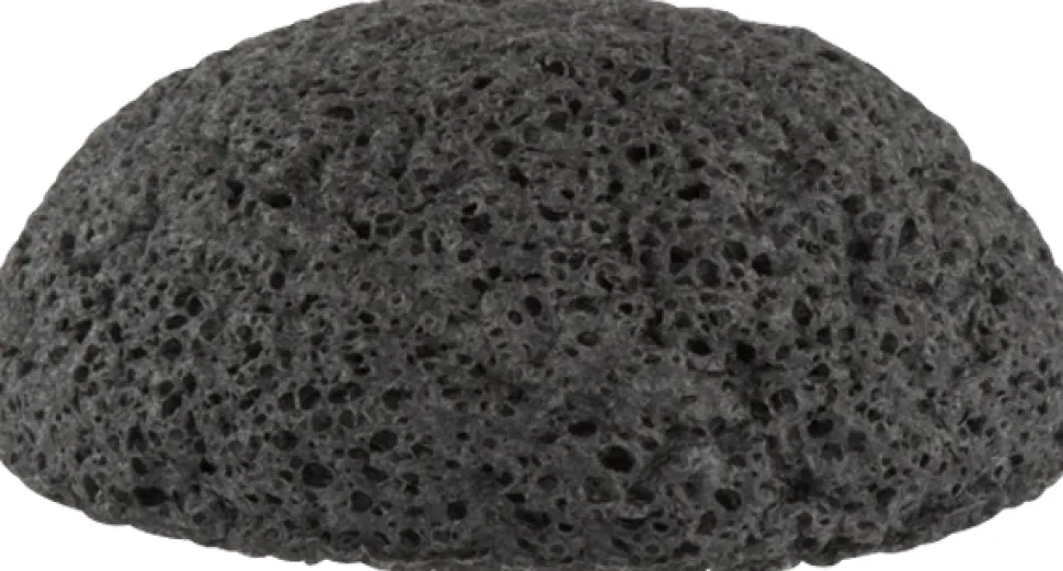 Erborian
