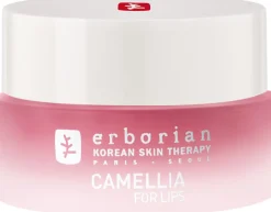 Erborian