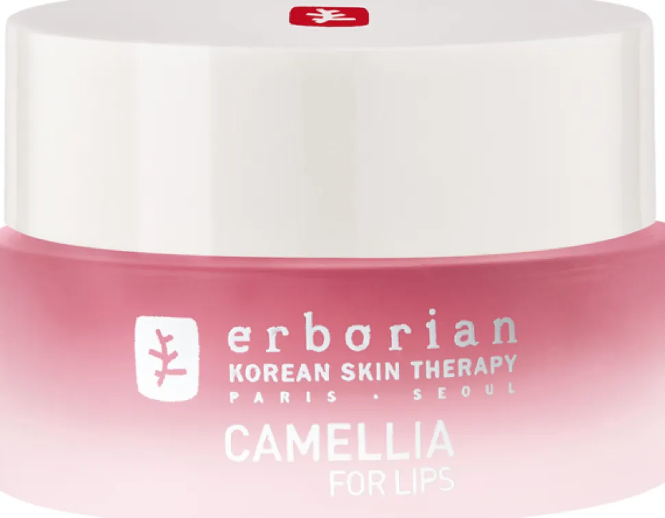 Erborian