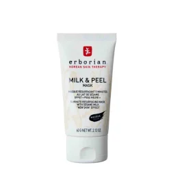 Erborian
