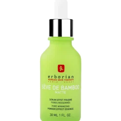 Erborian