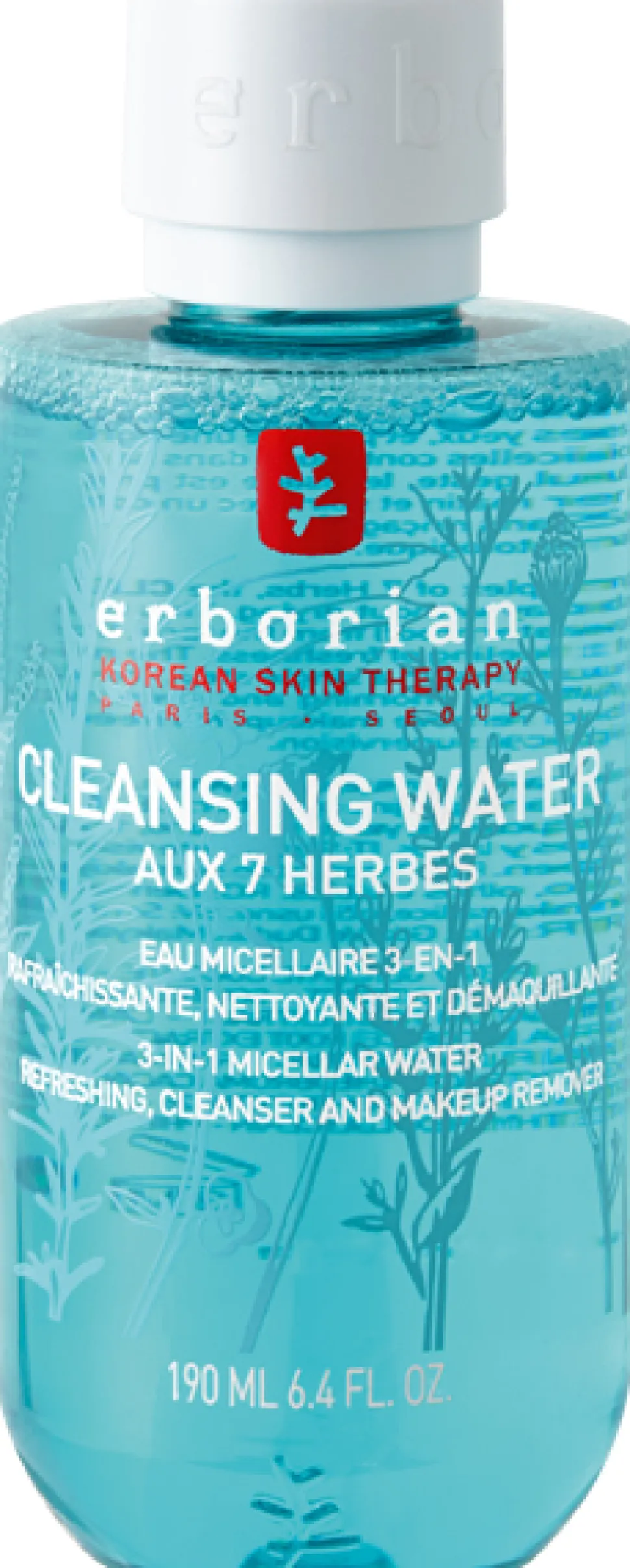 Erborian