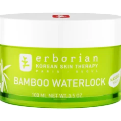 Erborian