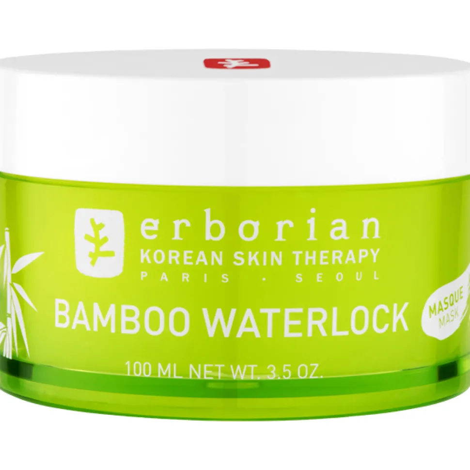 Erborian