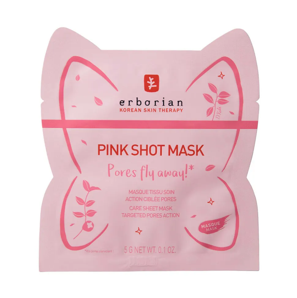 Erborian