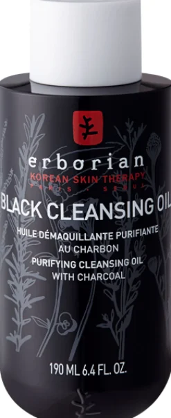 Erborian