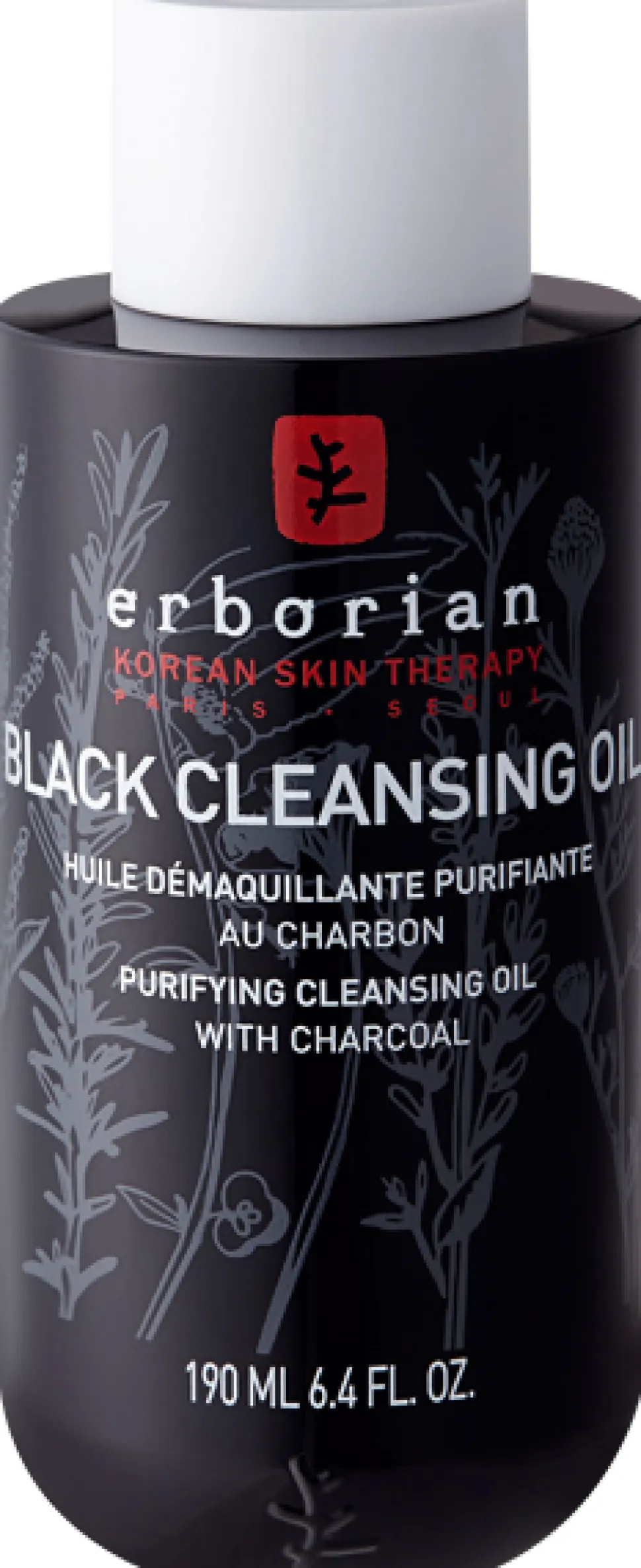 Erborian